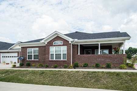 109 Acorn Path Georgetown, KY 40324