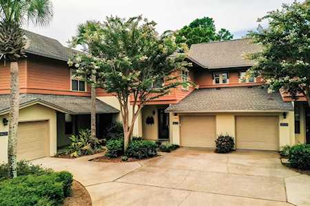 8619 Magnolia Bay Lane Miramar Beach, FL 32550