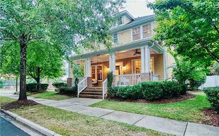 894 Promenade Walk Fort Mill, SC 29708
