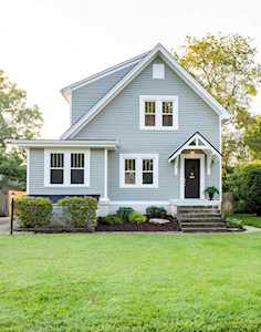 3830 Ormond Rd Louisville, KY 40207