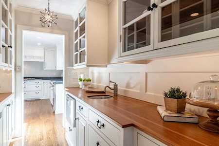 43 Burditt Avenue Hingham, MA 02043