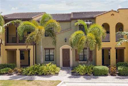 11845 Palba Way #7304 Fort Myers, FL 33912