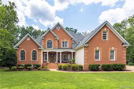 11412 Woodland Pond Parkway Chesterfield, VA 23838