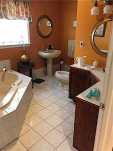 96 Jenks St East Providence, RI 02914