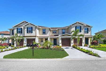 6340 Brant Bay Blvd #102 North Fort Myers, FL 33917