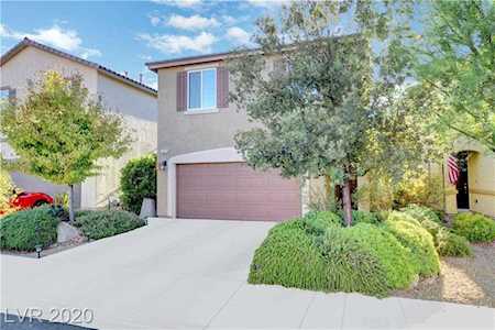 5613 Balsam St Las Vegas, NV 89130