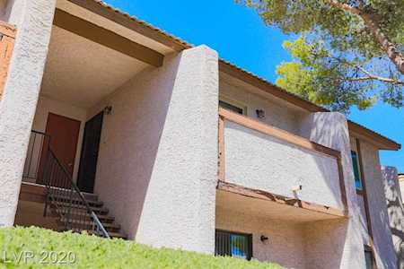 5264 Child Ct #90 Las Vegas, NV 89103
