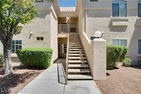 7400 Flamingo Rd #2092 Las Vegas, NV 89147