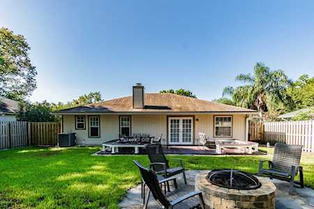 3621 Carol Ann Ln Jacksonville, FL 32223