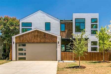 6814 Prosper Street Dallas, TX 75209