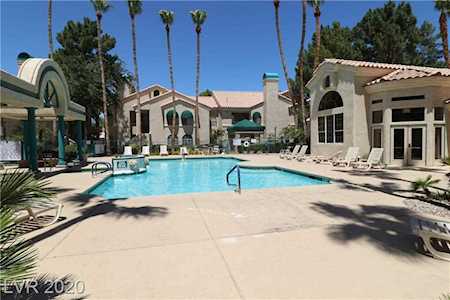 2251 Wigwam Parkway #2213 Henderson, NV 89074