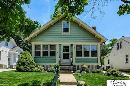 940 S 35th St Lincoln, NE 68510
