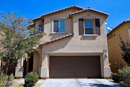 6418 Kellyville Dr Las Vegas, NV 89122