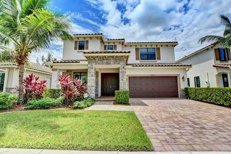 9010 Willow Sound Drive Lake Worth, FL 33467