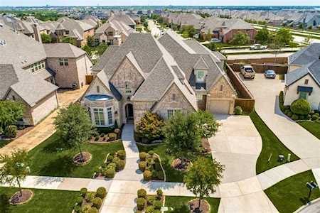 1341 Gem River Road Frisco, TX 75036