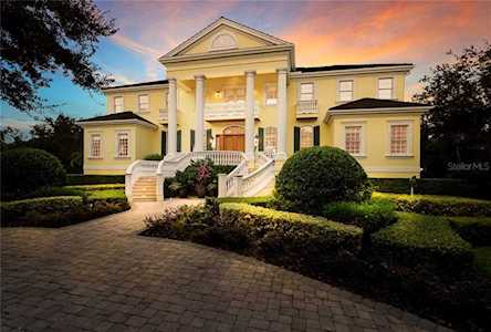 136 Osprey Point Dr Osprey, FL 34229
