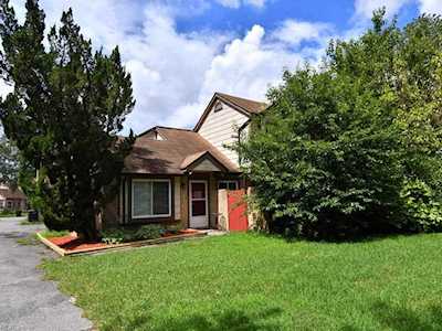 808 Gadwall Ct Virginia Beach, VA 23462
