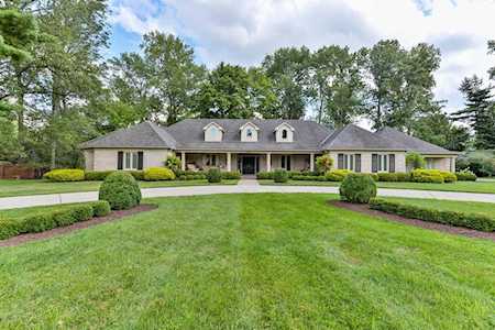 8908 Ayrshire Ave Louisville, KY 40222