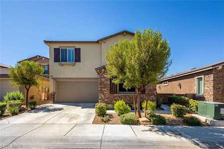 2847 Grand Helios Way Henderson, NV 89052