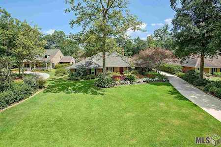 16433 Caesar Ave Baton Rouge, LA 70816