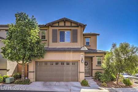 7222 Puddle Duck St Las Vegas, NV 89166
