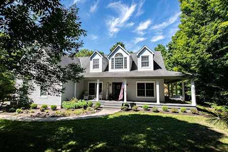 4483 Blue Church Road Sunbury, OH 43074