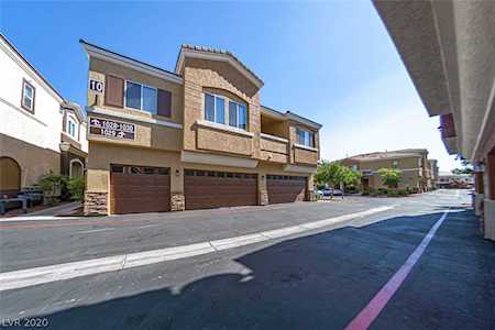 9303 Gilcrease Ave #1022 Las Vegas, NV 89149