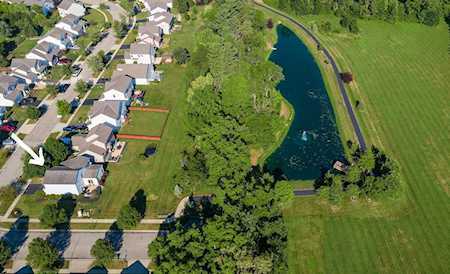 305 Shellbark Road Marysville, OH 43040