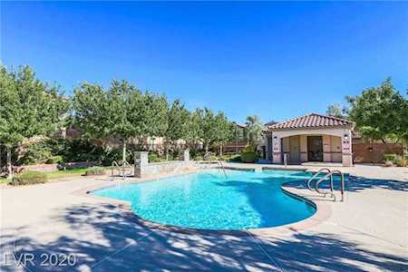 7640 Flowering Quince Dr Las Vegas, NV 89179