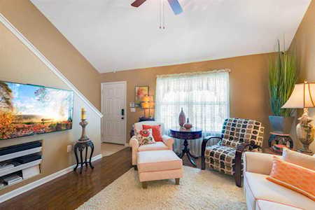4434 Gearhart Rd Tallahassee, FL 32303
