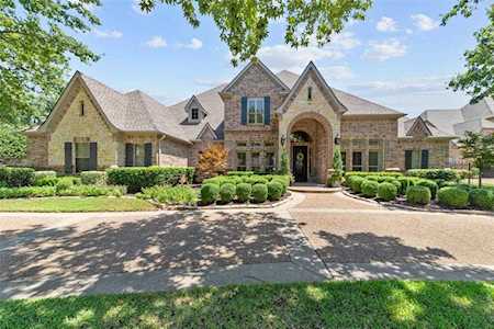2041 Bantry Drive Keller, TX 76262