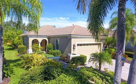 7208 Presidio GLEN Lakewood Ranch, FL 34202