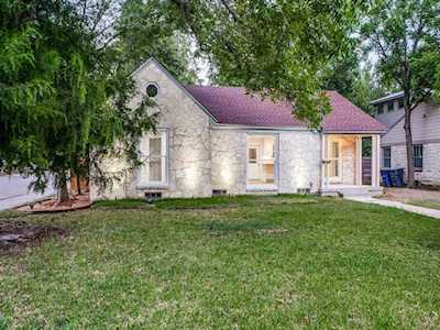 9046 Forest Hills Boulevard Dallas, TX 75218