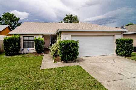 1141 Covington St Oviedo, FL 32765