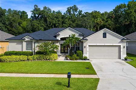130 Nandina TERRACE Winter Springs, FL 32708