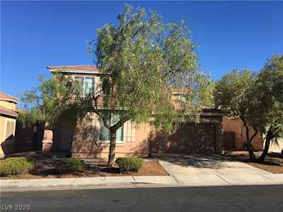 1003 Lone Pine River Ave Henderson, NV 89002
