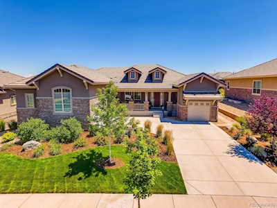 15818 Esprit Run Broomfield, CO 80023