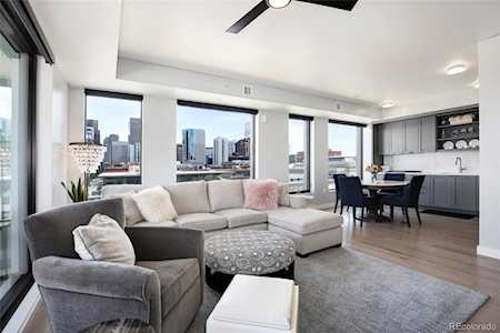 1750 Wewatta St #740 Denver, CO 80202