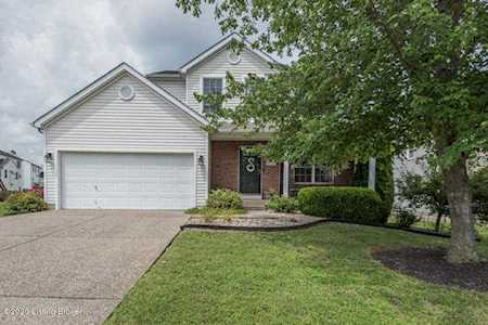 14229 Academy Ridge Blvd Louisville, KY 40245