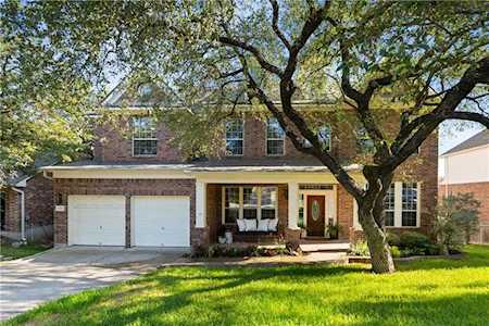 10412 Tularosa Pass Austin, TX 78726