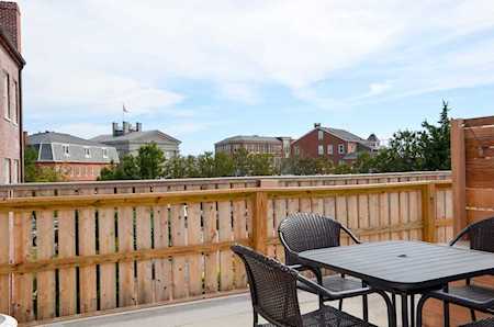 18 Market Square #3 Newburyport, MA 01950