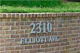 2310 Elliot Nashville, TN 37204
