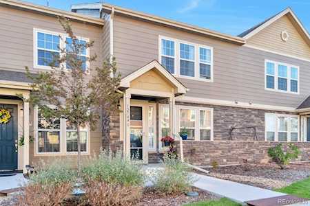 12744 Leyden St #C Thornton, CO 80602