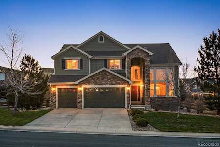 5480 Spur Cross Trail Parker, CO 80134
