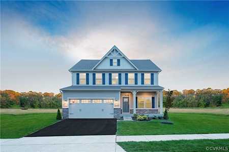 12031 Amara Dr Chesterfield, VA 23838