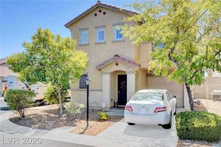 8801 Peace Treaty Las Vegas, NV 89148
