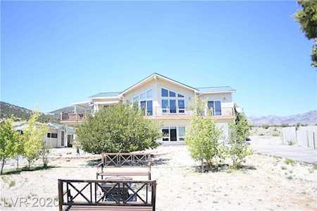 4744 N Kalamazoo Rd Ely, NV 89301