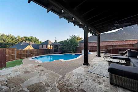 1310 Scarboro Hills Lane Rockwall, TX 75087