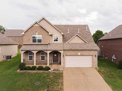 6625 Sunnywood Dr Nashville, TN 37211