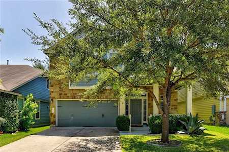 1631 Rockland Dr #330 Austin, TX 78748